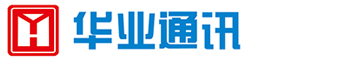 YABO.COM官方网站丨中国有限公司官网